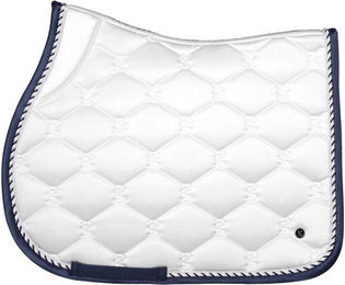 Springschabracke PS of Sweden Signature – Bild 1 von 4