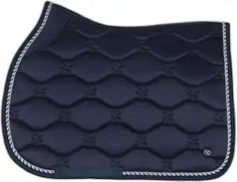 Produktbild von Springschabracke PS of Sweden Signature