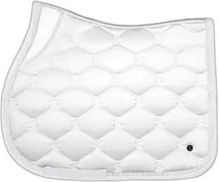 Produktbild von Springschabracke PS of Sweden Signature