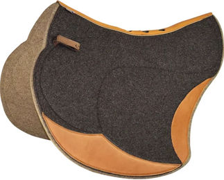 Produktbild von Springschabracke Ronzon Legend Aero Jump