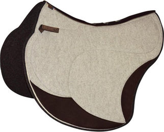 Produktbild von Springschabracke Ronzon Legend Aero Jump