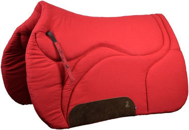 Produktbild von Springschabracke Ronzon Legend Grand Tundra