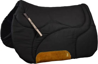 Produktbild von Springschabracke Ronzon Legend Grand Tundra