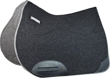 Produktbild von Springschabracke Ronzon Legend Grand Woolrider