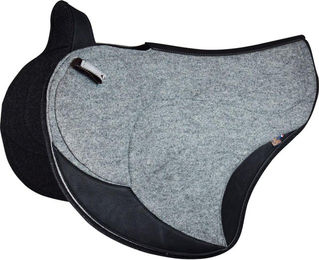 Produktbild von Springschabracke Ronzon Legend Open Jump