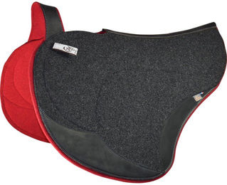 Produktbild von Springschabracke Ronzon Legend Open Jump