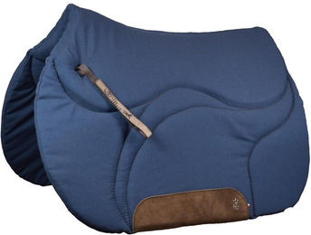 Produktbild von Springschabracke Ronzon Legend Tundra