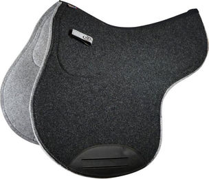 Produktbild von Springschabracke Ronzon Legend Wool Hunter