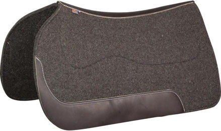 Produktbild von Springschabracke Ronzon Legend Wool Mac