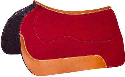 Produktbild von Springschabracke Ronzon Legend Wool Mac