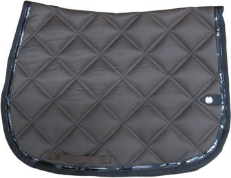 Produktbild von Springschabracke Silver Crown Double Carre