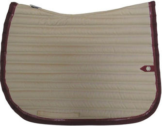 Produktbild von Springschabracke Silver Crown Slim