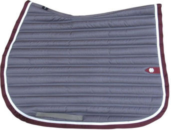 Produktbild von Springschabracke Silver Crown Slim