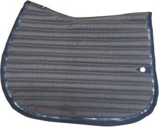 Produktbild von Springschabracke Silver Crown Slim