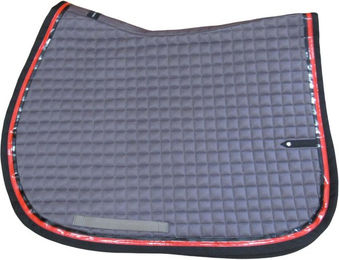 Produktbild von Springschabracke Silver Crown Slim US