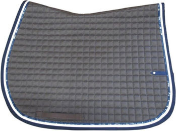 Produktbild von Springschabracke Silver Crown Slim US