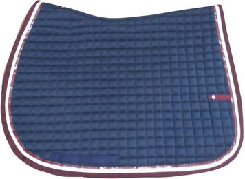 Produktbild von Springschabracke Silver Crown Slim US