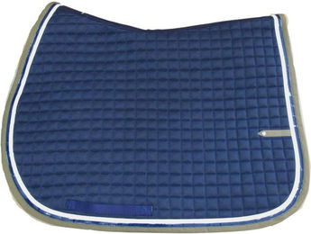 Produktbild von Springschabracke Silver Crown Slim US