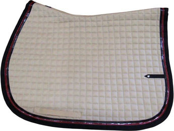 Produktbild von Springschabracke Silver Crown Slim US