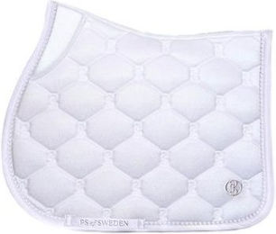 Produktbild von Springschabracke Stardust Pearl