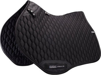 Produktbild von Springschabracke Stübben Gen2 Streamline