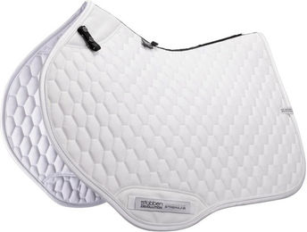 Produktbild von Springschabracke Stübben Gen2 Streamline