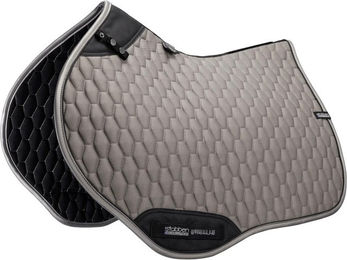 Produktbild von Springschabracke Stübben Gen2 Streamline