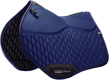 Produktbild von Springschabracke Stübben Streamline Close Contact Gen2