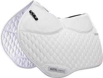 Produktbild von Springschabracke Stübben Streamline Close Contact Gen2