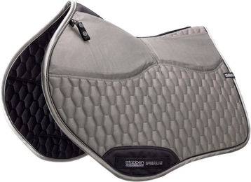 Produktbild von Springschabracke Stübben Streamline Close Contact Gen2