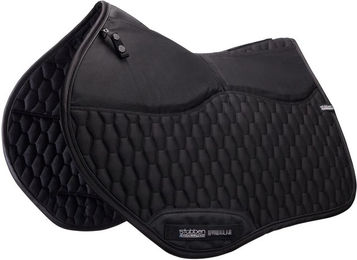 Produktbild von Springschabracke Stübben Streamline Close Contact Gen2