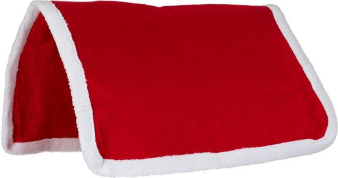 Produktbild von Springschabracke Supreme Cristmas Collection