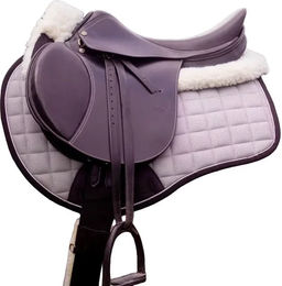 Produktbild von Springschabracke T de T Air Mesh 2