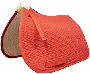 Produktbild von Springschabracke Therese T de T