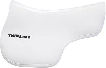 Produktbild von Springschabracke ThinLine