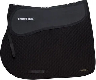 Produktbild von Springschabracke ThinLine Close Contact