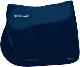 Produktbild von Springschabracke ThinLine Close Contact