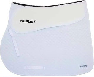 Produktbild von Springschabracke ThinLine Close Contact