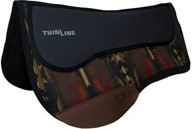 Produktbild von Springschabracke ThinLine Diamond Endurance