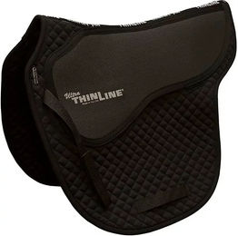 Produktbild von Springschabracke ThinLine Wither Free