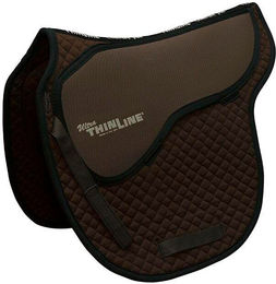 Produktbild von Springschabracke ThinLine Wither Free
