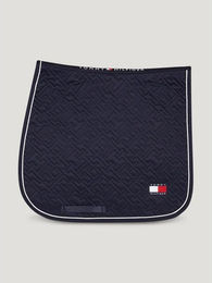 Produktbild von Springschabracke Tommy Hilfiger Equestrian