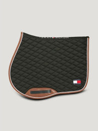 Produktbild von Springschabracke Tommy Hilfiger Equestrian Princeton