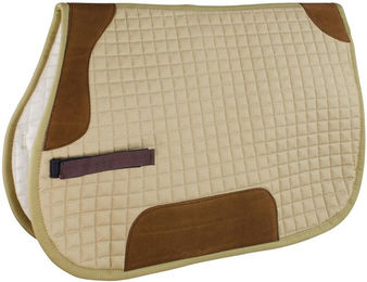 Produktbild von Springschabracke Umbria Equitazione Scafarda