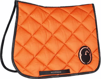 Produktbild von Springschabracke Vestrum Bellagio