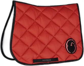 Produktbild von Springschabracke Vestrum Bellagio