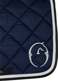 Produktbild von Springschabracke Vestrum Bonn