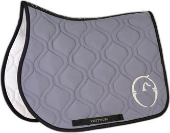 Produktbild von Springschabracke Vestrum Capville