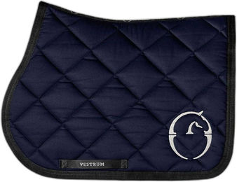 Produktbild von Springschabracke Vestrum Los Angeles