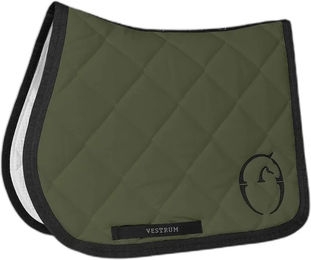 Produktbild von Springschabracke Vestrum Los Angeles